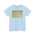 Frederic Edwin Church, American, - The Blue Mountains, from Bloxburgh, Jamaica - August 1865 v2 - T-Shirt
