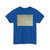 Frederic Edwin Church, American, - The Blue Mountains, from Bloxburgh, Jamaica - August 1865 v2 - T-Shirt