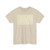 Frederic Edwin Church, American, - The Catskill Mountains, Catskill, New York - 1844–46 v2 - T-Shirt