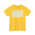 Frederic Edwin Church, American, - The Catskill Mountains, Catskill, New York - 1844–46 v2 - T-Shirt