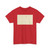 Frederic Edwin Church, American, - The Catskill Mountains, Catskill, New York - 1844–46 v2 - T-Shirt