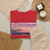 Frederic Edwin Church, American, - The Catskills at Sunset, Hudson, New York - June 1870 v2 - T-Shirt