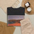 Frederic Edwin Church, American, - The Coast at Mt. Desert Island, Maine - 1850–1851 v2 - T-Shirt