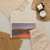 Frederic Edwin Church, American, - The Coast at Mt. Desert Island, Maine - 1850–1851 v2 - T-Shirt