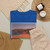 Frederic Edwin Church, American, - The Coast at Mt. Desert Island, Maine - 1850–1851 v2 - T-Shirt