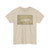 Frederic Edwin Church, American, - The Gorge of the Niagara River, New York - 1856 or 1858 v2 - T-Shirt