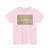 Frederic Edwin Church, American, - The Gorge of the Niagara River, New York - 1856 or 1858 v2 - T-Shirt
