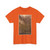 Frederic Edwin Church, American, - The Great Basin of Mount Katahdin, Maine - 1877 v1 - T-Shirt
