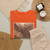 Frederic Edwin Church, American, - The Great Basin of Mount Katahdin, Maine - 1877 v1 - T-Shirt