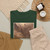 Frederic Edwin Church, American, - The Great Basin of Mount Katahdin, Maine - 1877 v1 - T-Shirt