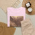 Frederic Edwin Church, American, - The Great Basin of Mount Katahdin, Maine - 1877 v1 - T-Shirt