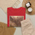 Frederic Edwin Church, American, - The Great Basin of Mount Katahdin, Maine - 1877 v1 - T-Shirt
