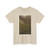 Frederic Edwin Church, American, - The Great Basin of Mount Katahdin, Maine - 1877 v4 - T-Shirt