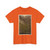 Frederic Edwin Church, American, - The Great Basin of Mount Katahdin, Maine - 1877 v4 - T-Shirt