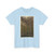 Frederic Edwin Church, American, - The Great Basin of Mount Katahdin, Maine - 1877 v4 - T-Shirt