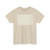 Frederic Edwin Church, American, - The Great Basin of Mt. Katahdin, Maine, Part Two - 1876–81 v1 - T-Shirt