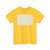 Frederic Edwin Church, American, - The Great Basin of Mt. Katahdin, Maine, Part Two - 1876–81 v1 - T-Shirt