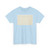 Frederic Edwin Church, American, - The Great Basin of Mt. Katahdin, Maine, Part Two - 1876–81 v1 - T-Shirt