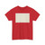 Frederic Edwin Church, American, - The Great Basin of Mt. Katahdin, Maine, Part Two - 1876–81 v1 - T-Shirt