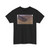 Frederic Edwin Church, American, - The Great Basin, Mt. Katahdin, Maine - probably 1877 v2 - T-Shirt