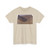 Frederic Edwin Church, American, - The Great Basin, Mt. Katahdin, Maine - probably 1877 v2 - T-Shirt