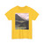 Frederic Edwin Church, American, - The Grünstein and Hochkalter from Berchtesgaden, Bavaria (Germany) - June–July 1868 v2 - T-Shirt