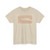 Frederic Edwin Church, American, - The Maid of the Mist beneath Horseshoe Falls, Niagara Falls, Canada - September 1858 v3 - T-Shirt