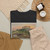 Frederic Edwin Church, American, - The Parthenon at Sunset, Athens - April 1869 v2 - T-Shirt