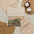 Frederic Edwin Church, American, - The Parthenon at Sunset, Athens - April 1869 v2 - T-Shirt