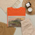 Frederic Edwin Church, American, - The Parthenon at Sunset, Athens - April 1869 v2 - T-Shirt