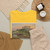 Frederic Edwin Church, American, - The Parthenon at Sunset, Athens - April 1869 v2 - T-Shirt