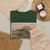 Frederic Edwin Church, American, - The Parthenon at Sunset, Athens - April 1869 v2 - T-Shirt