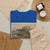 Frederic Edwin Church, American, - The Parthenon at Sunset, Athens - April 1869 v2 - T-Shirt