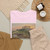 Frederic Edwin Church, American, - The Parthenon at Sunset, Athens - April 1869 v2 - T-Shirt