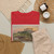 Frederic Edwin Church, American, - The Parthenon at Sunset, Athens - April 1869 v2 - T-Shirt
