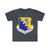 31st Fighter Wing (U.S. Air Force) T-Shirt