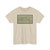 Frederic Edwin Church, American, - The Sun and Sky - 1860 - 1880 v4 - T-Shirt