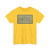 Frederic Edwin Church, American, - The Sun and Sky - 1860 - 1880 v4 - T-Shirt