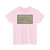Frederic Edwin Church, American, - The Sun and Sky - 1860 - 1880 v4 - T-Shirt