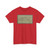 Frederic Edwin Church, American, - The Sun and Sky - 1860 - 1880 v4 - T-Shirt