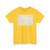 Frederic Edwin Church, American, - The Watzmann and Hochkalter from Berchtesgaden, Bavaria (Germany) - July 9, 1868 v1 - T-Shirt