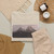 Frederic Edwin Church, American, - The Watzmann, Bavaria (Germany) - June–July 1868 v3 - T-Shirt