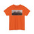 Frederic Edwin Church, American, - The Watzmann, Bavaria (Germany) - June–July 1868 v3 - T-Shirt