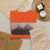 Frederic Edwin Church, American, - The Watzmann, Bavaria (Germany) - June–July 1868 v3 - T-Shirt