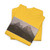 Frederic Edwin Church, American, - The Watzmann, Bavaria (Germany) - June–July 1868 v3 - T-Shirt