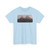 Frederic Edwin Church, American, - The Watzmann, Bavaria (Germany) - June–July 1868 v3 - T-Shirt