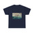 Clipper at Sea, 1930 - T-Shirt