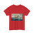 Clipper at Sea, 1930 - T-Shirt