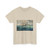 Clipper at Sea, 1930 - T-Shirt