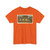 Frederic Edwin Church, American, - Village on Mt. Salus, Jamaica - June 1865 v3 - T-Shirt